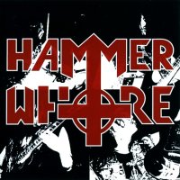 Hammerwhore - Hammerwhore (2005)