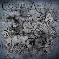 Cornada - Last Man Standing (2013)