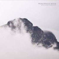 From Fragile Seeds - Myth and Ceremony (2015)