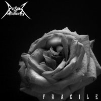 Prison Of Mirrors - Fragile (2011)