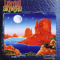 Lynyrd Skynyrd - Twenty (1997)