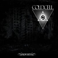 Cold Cell - Lowlife (2015)