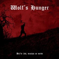 Wolf\'s Hunger - Bež\\\'te živi Vraćaju Se Mrtvi (2016)