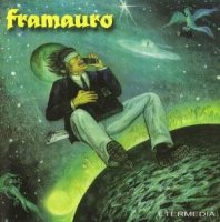 Framauro - Etermedia (1998)