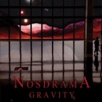 Nosdrama - Gravity (2013)