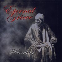 Eternal Grieve - Mourning (2003)