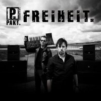 Pakt - Freiheit (2011)