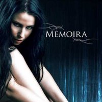 Memoira - Memoira (2008)