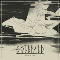 Solefald - Jernlov [Remastered 2016] (1995)