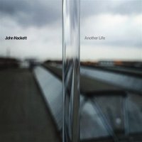 John Hackett - Another Life (2015)