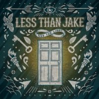 Less Than Jake - See The Light (2013)