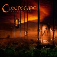 Cloudscape - Crimson Skies (2006)  Lossless