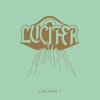 Lucifer - Lucifer I (2015)