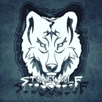 Stonewolf - The Saint in the Devil\'s Playground (EP) + Second To The Dogs (Single) (2016)