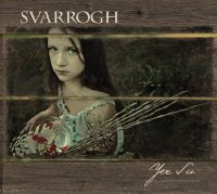 Svarrogh - Yer Su (2008)