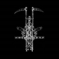 Vortex Of End - In Satan And Plutonium We Trust (2007)