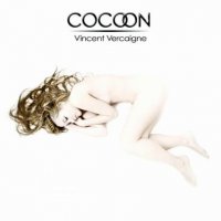 Vincent Vercaigne - Cocoon (2011)