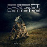 Perfect Symmetry - Tökéletes Szándék (2013)