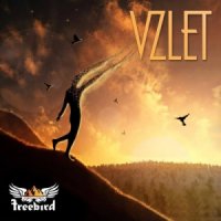 Freebird - Vzlet (2014)