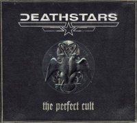 Deathstars - The Perfect Cult (2014)  Lossless