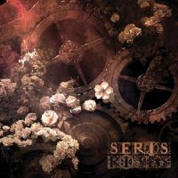 Seris - Rises (2013)