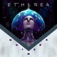 Etherea - Quimera (2016)