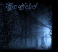 Im Nebel - Vitriol (2008)