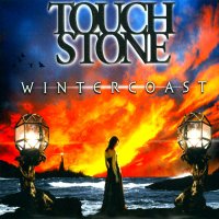 Touchstone - Wintercoast (Reissue 2012) (2009)