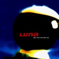 Luna - Bewitched (1994)