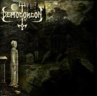 Demogorgon - Tenebrae (2009)