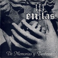 En Las Espesas Nieblas - De Memorias Y Destinos (2005)