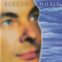 Electric Music - Electric Music (1998)