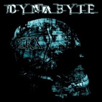 Dynabyte - 2KX (2010)