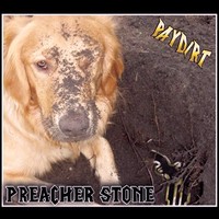 Preacher Stone - PayDirt (2014)