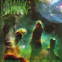 Mithras - Worlds Beyond The Veil (2003)  Lossless