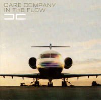 Care Company - In The Flow (2001)