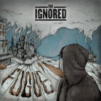 The Ignored - Fugue (2013)