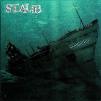 Staub - Brandung (2004)  Lossless