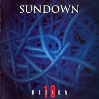 Sundown - Design 19 (1997)