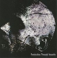 Domination Through Impurity - Essence Of Brutality (2005)  Lossless