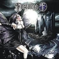 Fortaleza - La Fortaleza De La Soledad (2008)