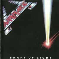 Airrace - Shaft Of Light [Reissue 2009] (1984)  Lossless