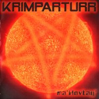 Krimparturr - ma\'Hovtay\' (2005)