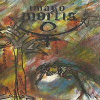 Imago Mortis - Réquiem (1995)