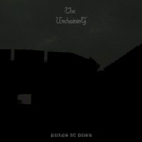 The Unchaining - Ruins At Dusk (2013)