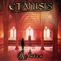 Etánisis - Relatos (2004)