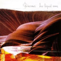 Diorama - Her Liquid Arms (2001)  Lossless