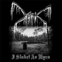 Mork - I Sluket Av Myra (EP) (2015)