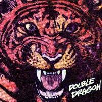 Double Dragon - Double Dragon (2015)