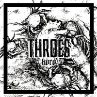 Throes - Koro (2015)